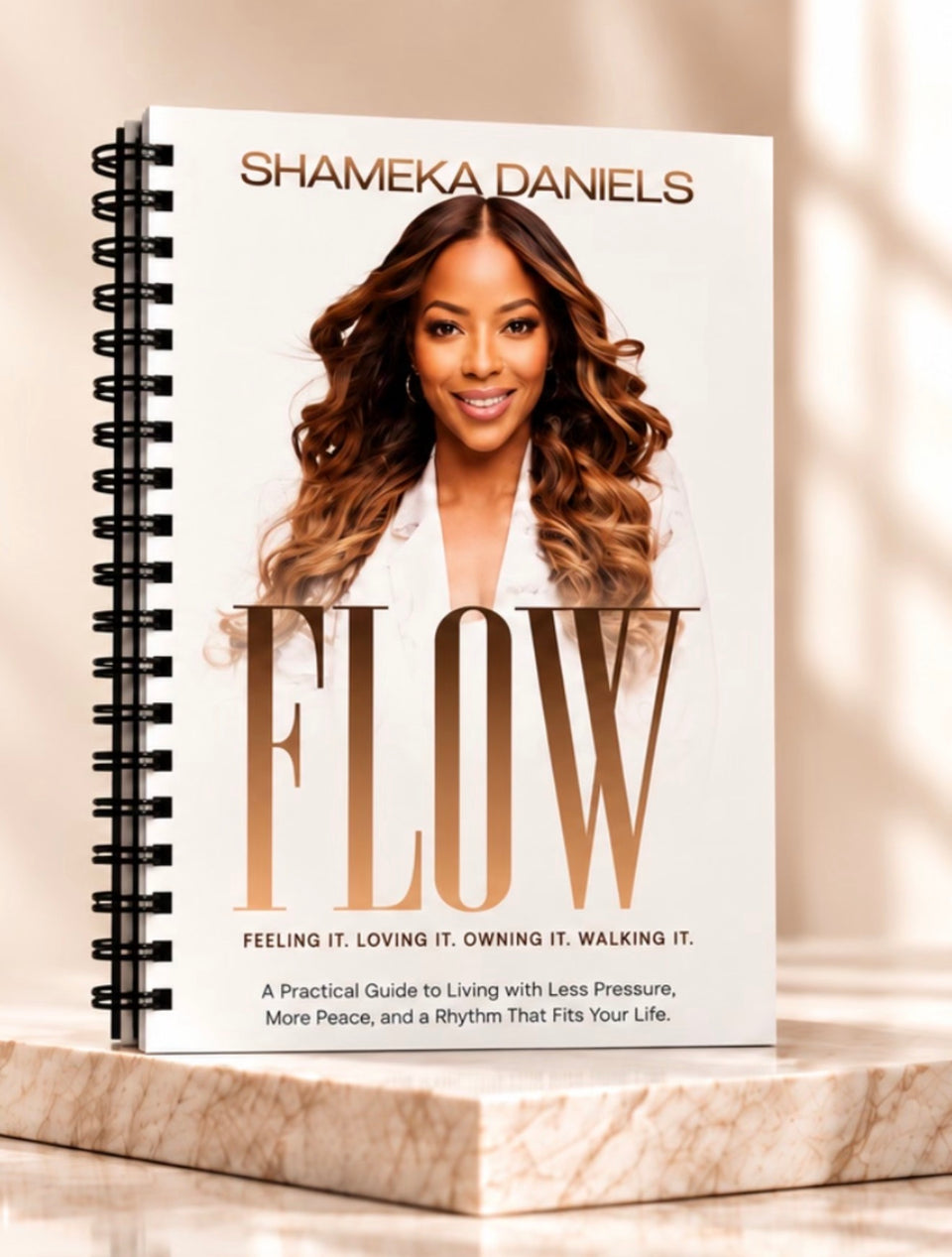 FLOW Guide