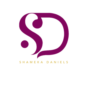 Shameka Daniels